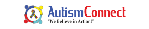 Autism Connect
