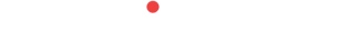 Central Illinois Business