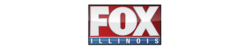 Fox Illinois