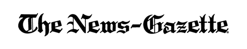 The News Gazette